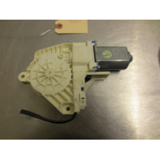 GRV622 Passenger Right Front Window Motor From 2012 Ford Edge  3.5